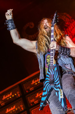 black-label-society-masters-of-rock-10-7-2015_0064