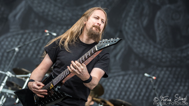 amon-amarth-rock-im-park-2016-04-06-2016_0043