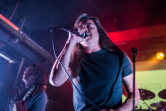 fates-warning-rockfabrik-nuernberg-2-11-2014_0067