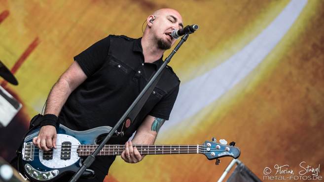 breaking-benjamin-rock-im-park-2016-04-06-2016_0010