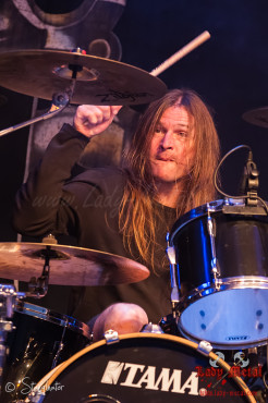 tankard-eisenwahn-2013-26-07-2013-06
