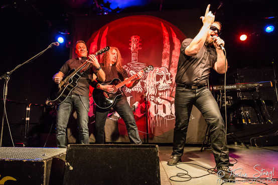 hellride-hirsch-nuernberg-13-1-2017_0057