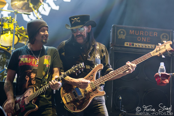 motorhead-rock-im-park-05-06-2015_0009