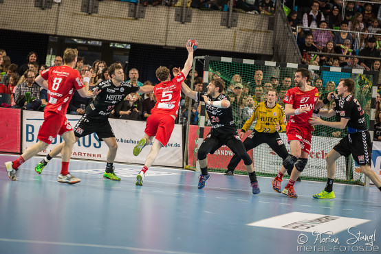 hc-erlangen-tusem-essen-arena-nuernberg-16-05-2016_0030