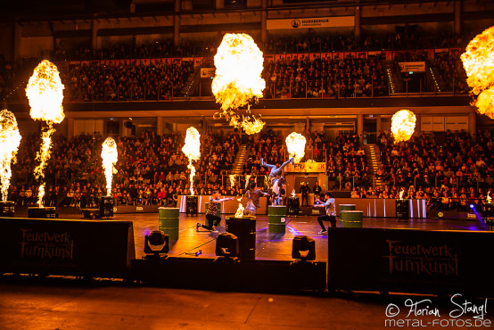 feuerwerk-der-turnkunst-connected-arena-nuernberg-20-1-2019_0027
