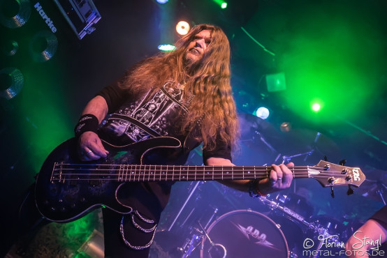 udo-hirsch-nuernberg-25-03-2015_0028