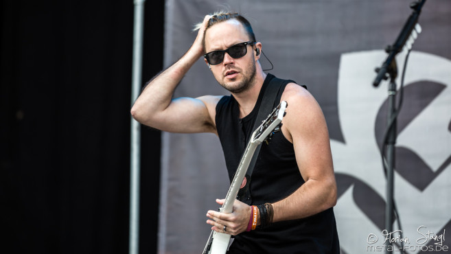 breaking-benjamin-rock-im-park-2016-04-06-2016_0021