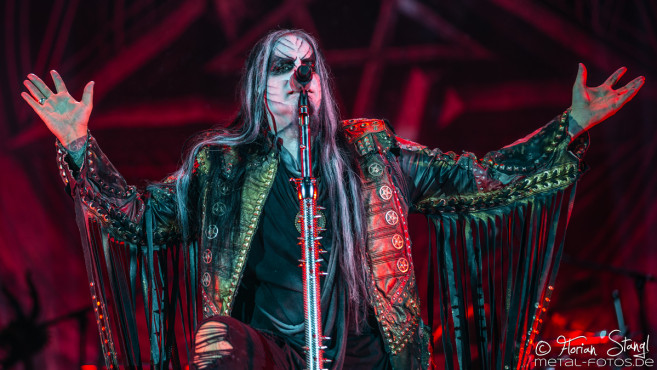Dimmu-Borgir-Summer-Breeze-13-08-2025_14
