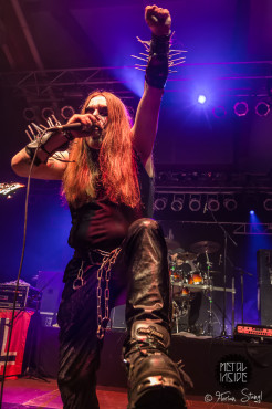 carpathian-forest-ragnaroek-2013-06-04-2013-14