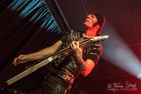 accept-tonhalle-muenchen-18-10-2014_0076