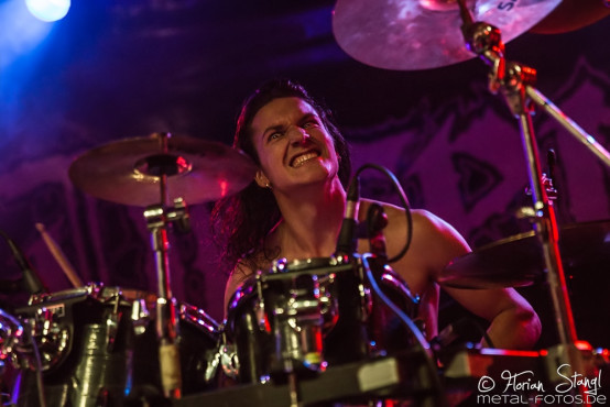 deserted-fear-hirsch-nuernberg-18-11-2014_0015