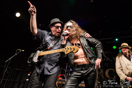 dr-woos-rocknroll-circus-hirsch-nuernberg-13-1-2017_0099