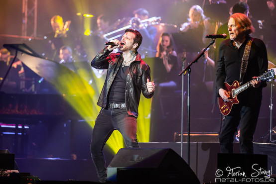 rock-meets-classic-arena-nuernberg-2-3-2019_0043