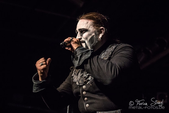 powerwolf-backstage-muenchen-04-10-2013_13