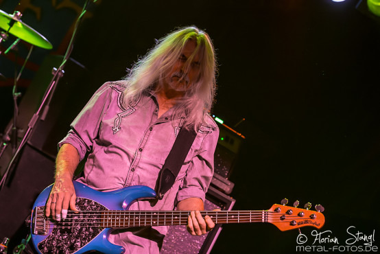 molly-hatchet-hirsch-nuernberg-14-12-2015_0035
