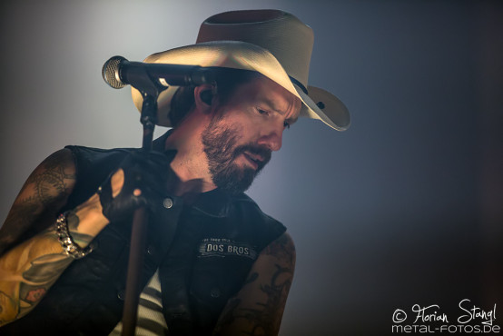 the-bosshoss-arena-nuernberg-31-03-2016_0073