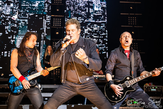 david-hasselhoff-arena-nuernberg-16-4-2018_0027