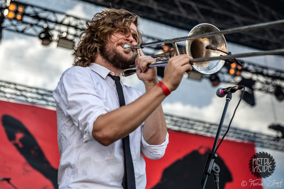 the-prosecution-airport-open-air-11-8-2018_0014