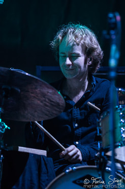 revolverheld-arena-nuernberg-23-03-2016_0042