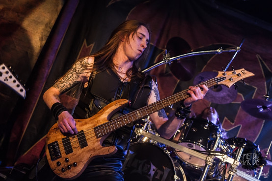 majesty-rockfabrik-nuernberg-16-02-2014_0025