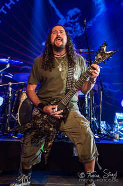 michael-schenkers-temple-of-rock-pyras-classic-rock-2014-9-8-2014_0009