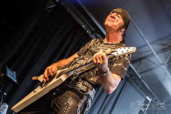accept-tonhalle-muenchen-18-10-2014_0044