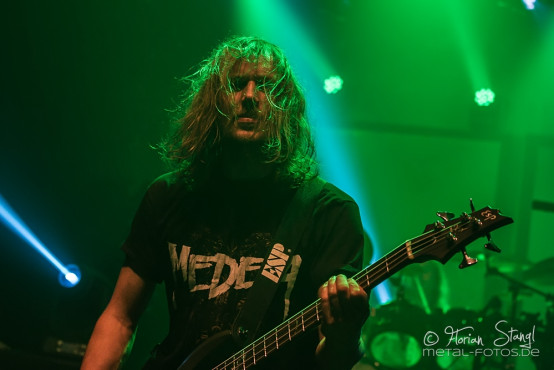 children-of-bodom-metal-invasion-vii-18-10-2013_13