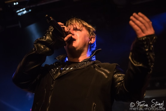 nighttrain-rockfabrik-nuernberg-26-02-2015_0029