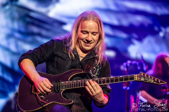 nightwish-arena-nuernberg-23-11-2018_0020
