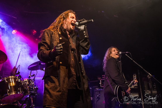 crystall-ball-hirsch-nuernberg-18-05-2014_0046