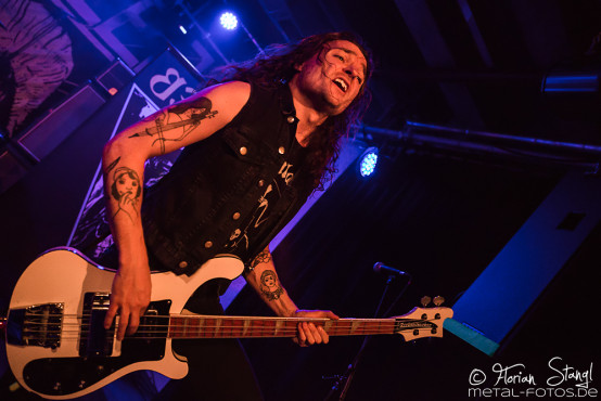 enforcer-z-bau-nuernberg-22-10-2015_0092