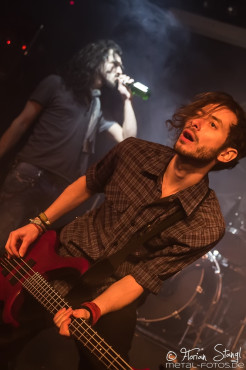 phallax-rockfabrik-nuernberg-26-02-2015_0034
