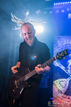 tri-state-corner-rockfabrik-nuernberg-28-11-2014_0035