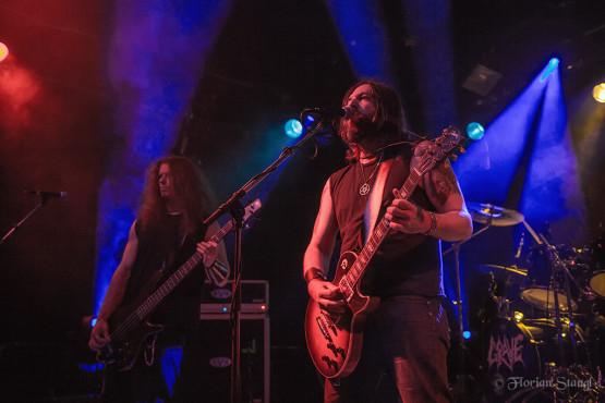 sonne-adam-12-9-2012-hirsch-nuernberg-13