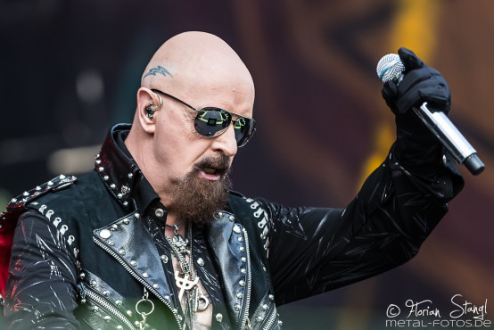 judas-priest-rockavaria-30-05-2015_0020