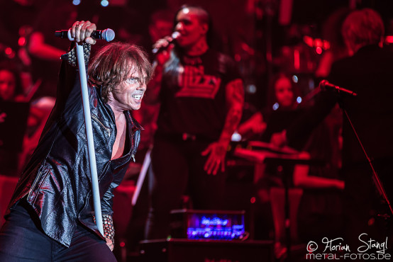 joey-tempest-rock-meets-classic-frankenhalle-nuernberg-17-04-2016_0017