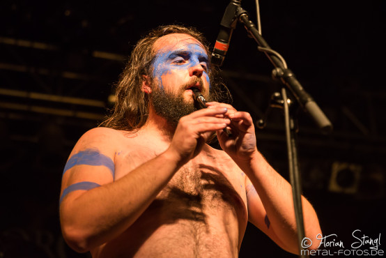 furor-gallico-backstage-muenchen-27-10-2015_0031