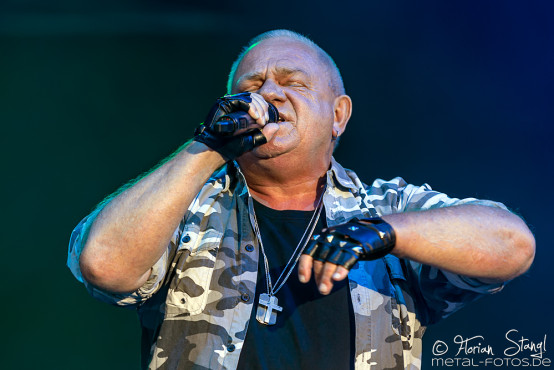 udo-masters-of-rock-9-7-2015_0057
