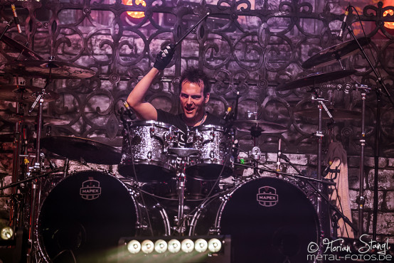 avantasia-brose-arena-bamberg-19-03-2016_0049