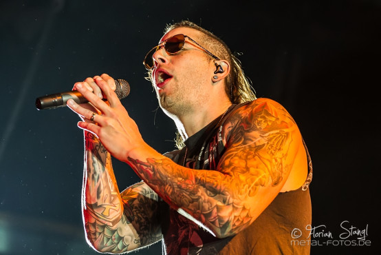 avenged-sevenfold-zenith-muenchen-14-11-2013_07