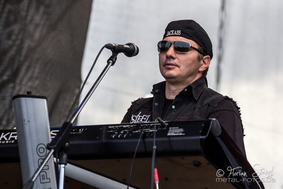 steel-engraved-basinfirefest-28-6-2014_0040