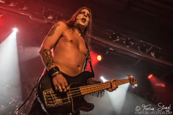 desaster-dark-easter-backstage-muenchen-05-04-2015_0019