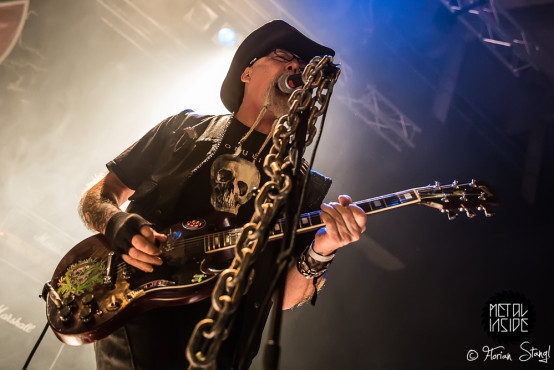 whiplash-posthalle-wuerzburg-31-01-2015_0022