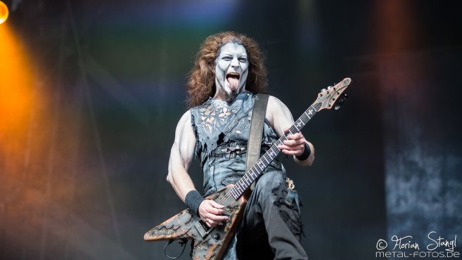 powerwolf-rockavaria-2016_27-05-2016_0012