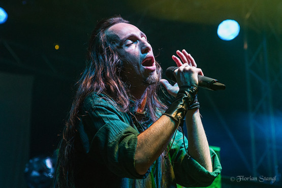 vexillum-1-12-2012-musichall-geiselwind-22
