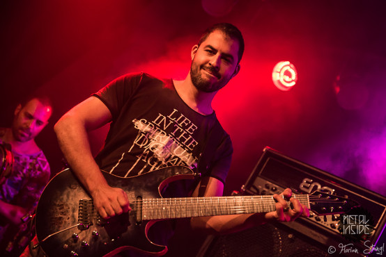 yossi-sassi-band-z-bau-nuernberg-09-10-2016_0003