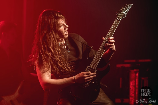 winterstorm-rockfabrik-nuernberg-23-02-2014_0032