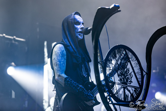 behemoth-rock-im-park-9-6-2019_0043