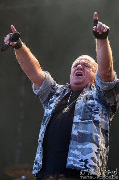 udo-masters-of-rock-9-7-2015_0042