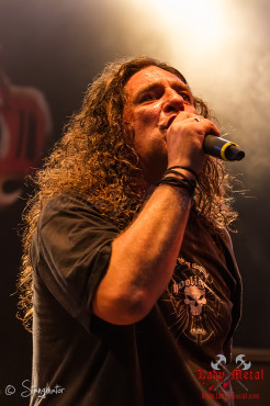 tankard-eisenwahn-2013-26-07-2013-26